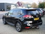 Nissan X-Trail 1.6 DIG-T Tekna , Leder , Pano/schuifdak , Led , Stoelverwarming , Elec-A-klep enz. Zeer compleet