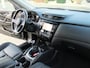 Nissan X-Trail 1.6 DIG-T Tekna , Leder , Pano/schuifdak , Led , Stoelverwarming , Elec-A-klep enz. Zeer compleet
