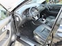 Nissan X-Trail 1.6 DIG-T Tekna , Leder , Pano/schuifdak , Led , Stoelverwarming , Elec-A-klep enz. Zeer compleet