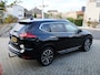 Nissan X-Trail 1.6 DIG-T Tekna , Leder , Pano/schuifdak , Led , Stoelverwarming , Elec-A-klep enz. Zeer compleet