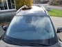 Nissan X-Trail 1.6 DIG-T Tekna , Leder , Pano/schuifdak , Led , Stoelverwarming , Elec-A-klep enz. Zeer compleet