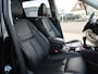 Nissan X-Trail 1.6 DIG-T Tekna , Leder , Pano/schuifdak , Led , Stoelverwarming , Elec-A-klep enz. Zeer compleet