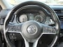 Nissan X-Trail 1.6 DIG-T Tekna , Leder , Pano/schuifdak , Led , Stoelverwarming , Elec-A-klep enz. Zeer compleet