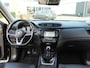 Nissan X-Trail 1.6 DIG-T Tekna , Leder , Pano/schuifdak , Led , Stoelverwarming , Elec-A-klep enz. Zeer compleet