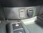 Nissan X-Trail 1.6 DIG-T Tekna , Leder , Pano/schuifdak , Led , Stoelverwarming , Elec-A-klep enz. Zeer compleet