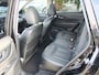 Nissan X-Trail 1.6 DIG-T Tekna , Leder , Pano/schuifdak , Led , Stoelverwarming , Elec-A-klep enz. Zeer compleet