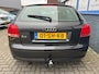 Audi A3 1.6 FSI Attraction 2006 NWE.APK 2995EU