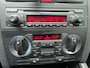 Audi A3 1.6 FSI Attraction 2006 NWE.APK 2995EU