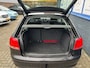 Audi A3 1.6 FSI Attraction 2006 NWE.APK 2995EU