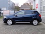 Suzuki S-Cross 1.0 Boosterjet Exclusive AUTOMAAT , Navi,Camera,Cruise control,Climate control,etc,etc