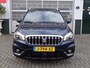 Suzuki S-Cross 1.0 Boosterjet Exclusive AUTOMAAT , Navi,Camera,Cruise control,Climate control,etc,etc