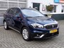 Suzuki S-Cross 1.0 Boosterjet Exclusive AUTOMAAT , Navi,Camera,Cruise control,Climate control,etc,etc