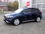 Suzuki S-Cross 1.0 Boosterjet Exclusive AUTOMAAT , Navi,Camera,Cruise control,Climate control,etc,etc