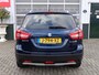 Suzuki S-Cross 1.0 Boosterjet Exclusive AUTOMAAT , Navi,Camera,Cruise control,Climate control,etc,etc