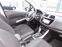 Suzuki S-Cross 1.0 Boosterjet Exclusive AUTOMAAT , Navi,Camera,Cruise control,Climate control,etc,etc