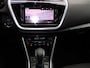 Suzuki S-Cross 1.0 Boosterjet Exclusive AUTOMAAT , Navi,Camera,Cruise control,Climate control,etc,etc