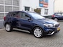 Suzuki S-Cross 1.0 Boosterjet Exclusive AUTOMAAT , Navi,Camera,Cruise control,Climate control,etc,etc