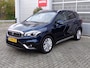 Suzuki S-Cross 1.0 Boosterjet Exclusive AUTOMAAT , Navi,Camera,Cruise control,Climate control,etc,etc