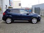 Suzuki S-Cross 1.0 Boosterjet Exclusive AUTOMAAT , Navi,Camera,Cruise control,Climate control,etc,etc