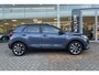 Kia Stonic 1.0 T-GDi DynamicLine Navigatie | Airco | Achteruitrijcamera | Cruise Control