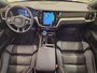 Volvo V60 2.0 T6 Plug-in hybrid AWD Plus Dark | Panoramadak | Trekhaak | Harman Kardon | Sportstoelen | Stoel en stuurwielverwarming | 360 camera | BLIS | LED |