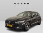 Volvo V60 2.0 T6 Plug-in hybrid AWD Plus Dark | Panoramadak | Trekhaak | Harman Kardon | Sportstoelen | Stoel en stuurwielverwarming | 360 camera | BLIS | LED |