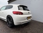 Volkswagen Scirocco 1.4 TSI Highline Plus