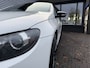 Volkswagen Scirocco 1.4 TSI Highline Plus