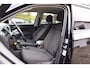 Volkswagen T-Cross 1.0 TSI 115PK Life Business DSG Automaat | BOVAG Garantie | Trekhaak | Adaptive Cruise Control | Dodehoekdetectie | Parkeersensoren Voor&Achter |