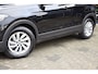 Volkswagen T-Cross 1.0 TSI 115PK Life Business DSG Automaat | BOVAG Garantie | Trekhaak | Adaptive Cruise Control | Dodehoekdetectie | Parkeersensoren Voor&Achter |
