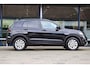 Volkswagen T-Cross 1.0 TSI 115PK Life Business DSG Automaat | BOVAG Garantie | Trekhaak | Adaptive Cruise Control | Dodehoekdetectie | Parkeersensoren Voor&Achter |