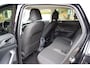 Volkswagen T-Cross 1.0 TSI 115PK Life Business DSG Automaat | BOVAG Garantie | Trekhaak | Adaptive Cruise Control | Dodehoekdetectie | Parkeersensoren Voor&Achter |