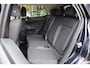 Volkswagen T-Cross 1.0 TSI 115PK Life Business DSG Automaat | BOVAG Garantie | Trekhaak | Adaptive Cruise Control | Dodehoekdetectie | Parkeersensoren Voor&Achter |