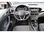 Volkswagen T-Cross 1.0 TSI 115PK Life Business DSG Automaat | BOVAG Garantie | Trekhaak | Adaptive Cruise Control | Dodehoekdetectie | Parkeersensoren Voor&Achter |