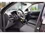 Volkswagen T-Cross 1.0 TSI 115PK Life Business DSG Automaat | BOVAG Garantie | Trekhaak | Adaptive Cruise Control | Dodehoekdetectie | Parkeersensoren Voor&Achter |