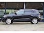 Volkswagen T-Cross 1.0 TSI 115PK Life Business DSG Automaat | BOVAG Garantie | Trekhaak | Adaptive Cruise Control | Dodehoekdetectie | Parkeersensoren Voor&Achter |