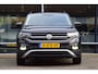 Volkswagen T-Cross 1.0 TSI 115PK Life Business DSG Automaat | BOVAG Garantie | Trekhaak | Adaptive Cruise Control | Dodehoekdetectie | Parkeersensoren Voor&Achter |