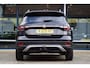 Volkswagen T-Cross 1.0 TSI 115PK Life Business DSG Automaat | BOVAG Garantie | Trekhaak | Adaptive Cruise Control | Dodehoekdetectie | Parkeersensoren Voor&Achter |