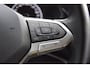 Volkswagen T-Cross 1.0 TSI 115PK Life Business DSG Automaat | BOVAG Garantie | Trekhaak | Adaptive Cruise Control | Dodehoekdetectie | Parkeersensoren Voor&Achter |