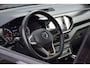 Volkswagen T-Cross 1.0 TSI 115PK Life Business DSG Automaat | BOVAG Garantie | Trekhaak | Adaptive Cruise Control | Dodehoekdetectie | Parkeersensoren Voor&Achter |