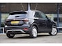 Volkswagen T-Cross 1.0 TSI 115PK Life Business DSG Automaat | BOVAG Garantie | Trekhaak | Adaptive Cruise Control | Dodehoekdetectie | Parkeersensoren Voor&Achter |
