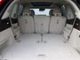 Volvo XC90 D5 AWD Inscription | B&W | Trekhaak | Head-up | Als nieuw!