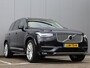 Volvo XC90 D5 AWD Inscription | B&W | Trekhaak | Head-up | Als nieuw!