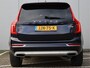 Volvo XC90 D5 AWD Inscription | B&W | Trekhaak | Head-up | Als nieuw!