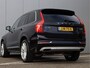 Volvo XC90 D5 AWD Inscription | B&W | Trekhaak | Head-up | Als nieuw!