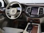 Volvo XC90 D5 AWD Inscription | B&W | Trekhaak | Head-up | Als nieuw!