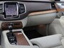 Volvo XC90 D5 AWD Inscription | B&W | Trekhaak | Head-up | Als nieuw!