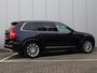 Volvo XC90 D5 AWD Inscription | B&W | Trekhaak | Head-up | Als nieuw!