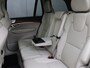 Volvo XC90 D5 AWD Inscription | B&W | Trekhaak | Head-up | Als nieuw!