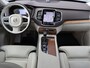 Volvo XC90 D5 AWD Inscription | B&W | Trekhaak | Head-up | Als nieuw!